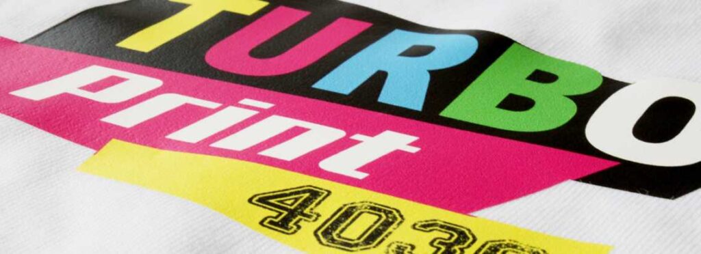 ინსტრუქცია Turbo Print